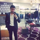 ���������� �������, ���� ������� ������, 33 ����, ������������ ��� ����� � ���������