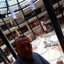 ���������� �������, ���� ������� Mihail, 37 ���, ������������ ��� ������, ����� � ���������, c�������� ���������