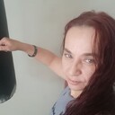 ���������� �����������-��-�����, ���� ������� ���������, 48 ���, ������������ ��� ������, c�������� ���������