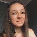 ���������� ������, ���� ������� ���, 38 ���, ������������ ��� ���������