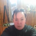 ���������� �����-���������, ���� ������� ��������, 41 ���, ������������ ��� ����� � ���������