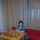  ,   , 65 ,   ,   