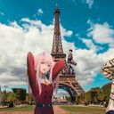 ���������� �����������, ���� ����� ����, 20 ���, ������������ ��� ����� � ���������, c�������� ���������, ���������