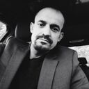  ,   Karim, 46 ,   ,   