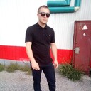  ,   , 31 ,  