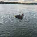 ���������� ������, ���� ������� Roman, 29 ���, ������������ ��� ������, ����� � ���������, c�������� ���������, ���������