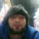  ,   , 25 ,   ,   