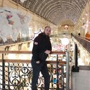 ���������� ������, ���� ������� ������, 44 ����, ������������ ��� ������, ����� � ���������, c�������� ���������