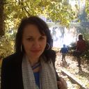 ���������� ����, ���� ������� Tes, 81 ���, ������������ 