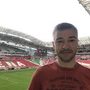 ���������� ������, ���� ������� ����, 47 ���, ������������ ��� c�������� ���������