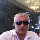  ,   Zaza, 56 ,   ,   , c 