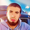 ���������� ������, ���� ����� ����, 25 ���, ������������ ��� ������, ����� � ���������