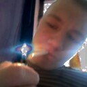 ���������� �������, ���� ����� �����, 25 ���, ������������ 