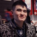 ���������� ������, ���� ������� ���������, 31 ���, ������������ ��� ������, ����� � ���������, c�������� ���������, ���������