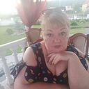  ,   , 64 ,   c 