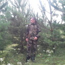  ,   , 53 ,   c , 