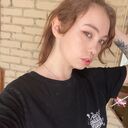 ���������� ������-��-����, ���� ������� ������, 22 ����, ������������ ��� ������, ����� � ���������