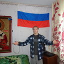  -,   , 31 ,   ,   , c 
