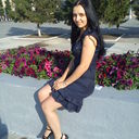  ,   , 35 ,     , c 