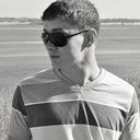 ���������� ������, ���� ������� �����, 35 ���, ������������ ��� ������, ����� � ���������, c�������� ���������