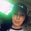 ���������� ������, ���� ������� ���������, 43 ����, ������������ ��� ������, ����� � ���������, c�������� ���������, ���������