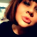  ,   , 29 ,   , c , 