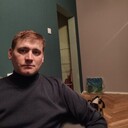 ���������� �����-���������, ���� ������� ����, 43 ����, ������������ ��� c�������� ���������