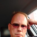 ���������� ���������, ���� ������� ������, 53 ����, ������������ ��� ������, ����� � ���������, c�������� ���������