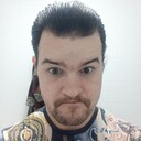  ,   Alexey, 27 ,   c 