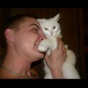  ,   , 39 ,   ,   , c , 