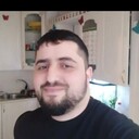 ���������� ������, ���� ������� ����, 29 ���, ������������ ��� ������, ����� � ���������