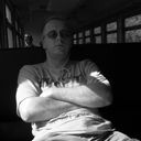 ���������� ������������, ���� ������� ������, 43 ����, ������������ ��� ������, ����� � ���������, c�������� ���������