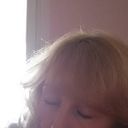  ,   , 60 ,  
