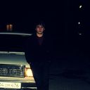 ���������� �����, ���� ������� Lyov, 30 ���, ������������ ��� ������, ����� � ���������, c�������� ���������