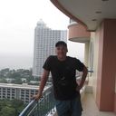 ���������� ��������, ���� ������� �������, 44 ����, ������������ ��� ������, ����� � ���������, c�������� ���������