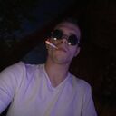  ,   Vitalik, 27 ,   ,   