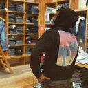 ���������� ������, ���� ������� Im, 29 ���, ������������ ��� ������, ����� � ���������, c�������� ���������