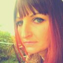 ���������� �������, ���� ������� �����, 31 ���, ������������ ��� ���������