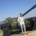 ���������� ������, ���� ������� Arman, 42 ����, ������������ 