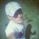 ,   , 40 ,   