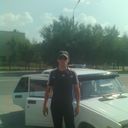 ���������� ������, ���� ������� ������, 37 ���, ������������ ��� ������, ����� � ���������, c�������� ���������