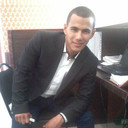  ,   Sedik, 32 ,   ,   , c 