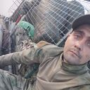 ���������� ���������, ���� ������� ������, 30 ���, ������������ ��� ����� � ���������, c�������� ���������