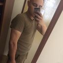 ���������� ����������, ���� ������� �����, 27 ���, ������������ ��� ������, ����� � ���������