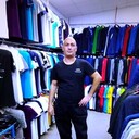  ,   , 49 ,   ,   