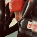 ���������� ������ ��������, ���� ������� ����, 27 ���, ������������ 