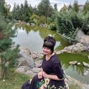 ���������� ��������������, ���� ������� ����, 42 ����, ������������ ��� c�������� ���������