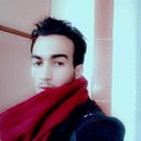 ���������� ������, ���� ������� Kerim, 37 ���, ������������ ��� ������, ����� � ���������, c�������� ���������, ���������