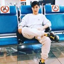  ,   , 23 ,   ,   , 