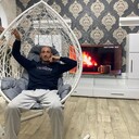 ���������� ���������, ���� ������� �����, 38 ���, ������������ ��� ������, ����� � ���������, c�������� ���������